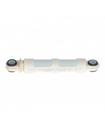 Ammortizzatore di sospensione per lavatrice Candy/Zanussi/Rex
